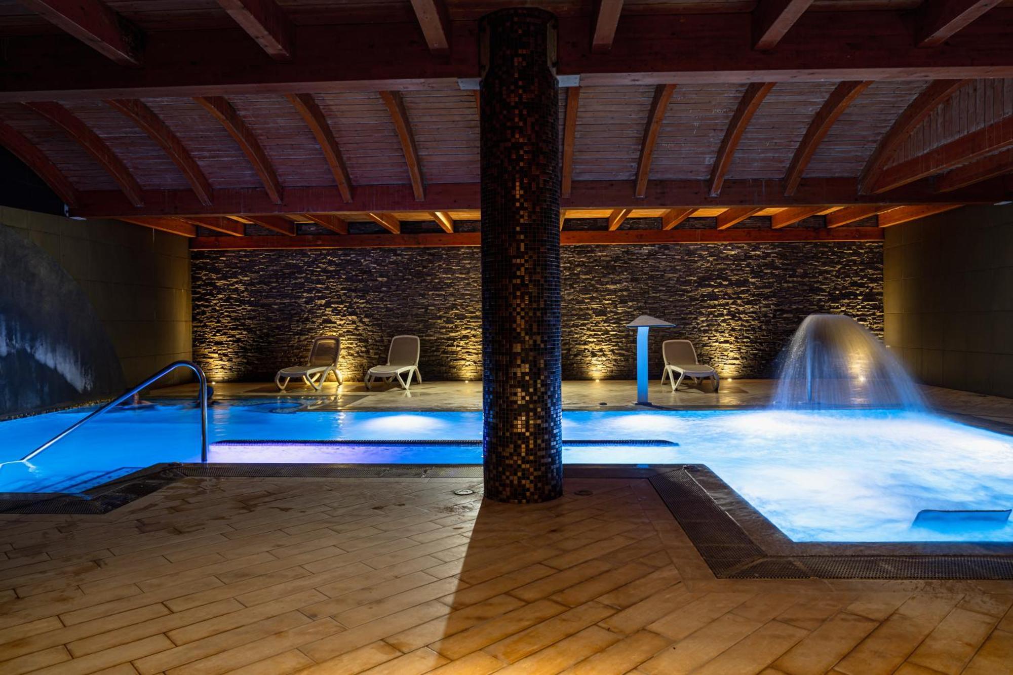 Mercure Olbia Kültér fotó