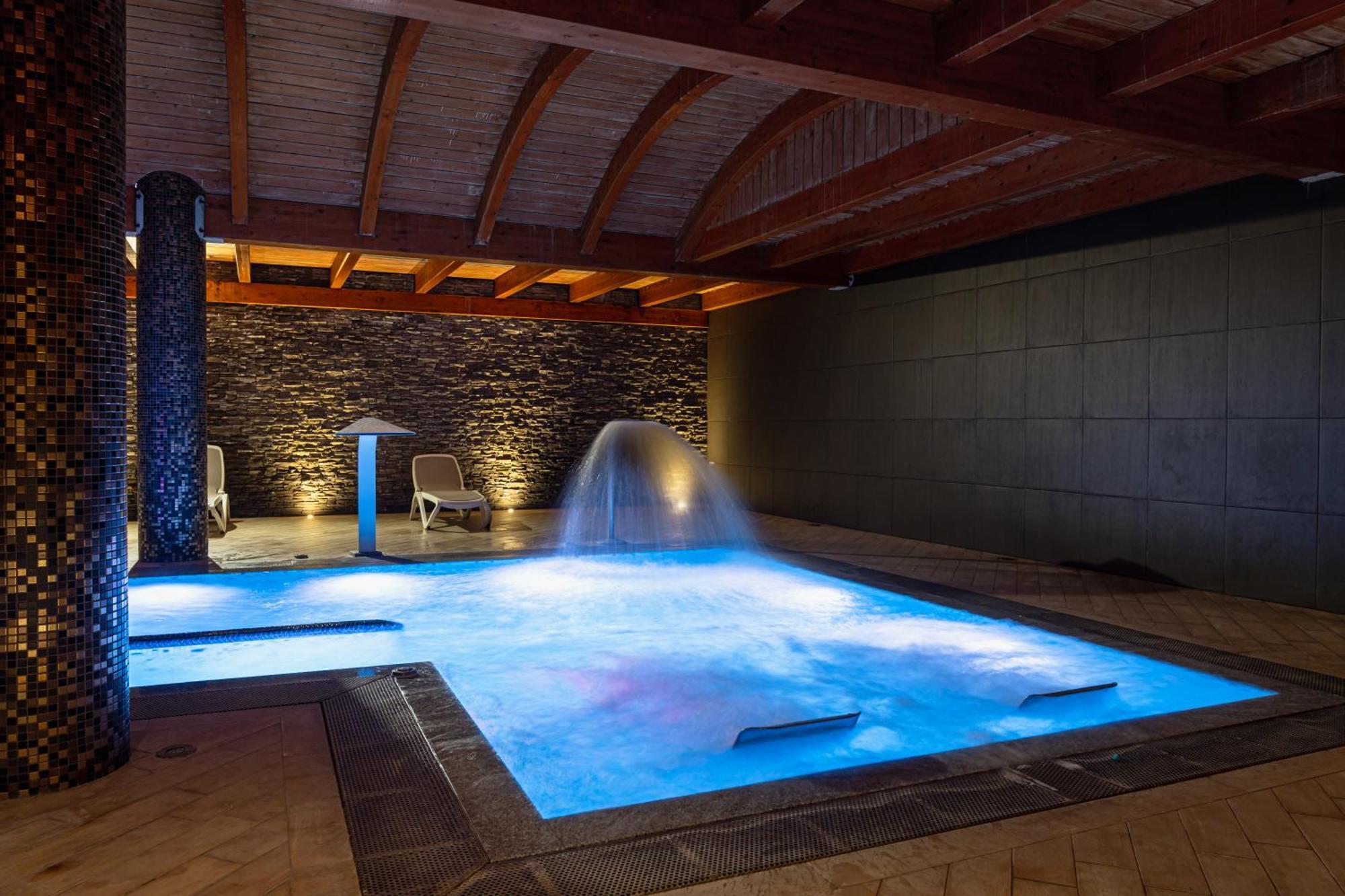 Mercure Olbia Kültér fotó