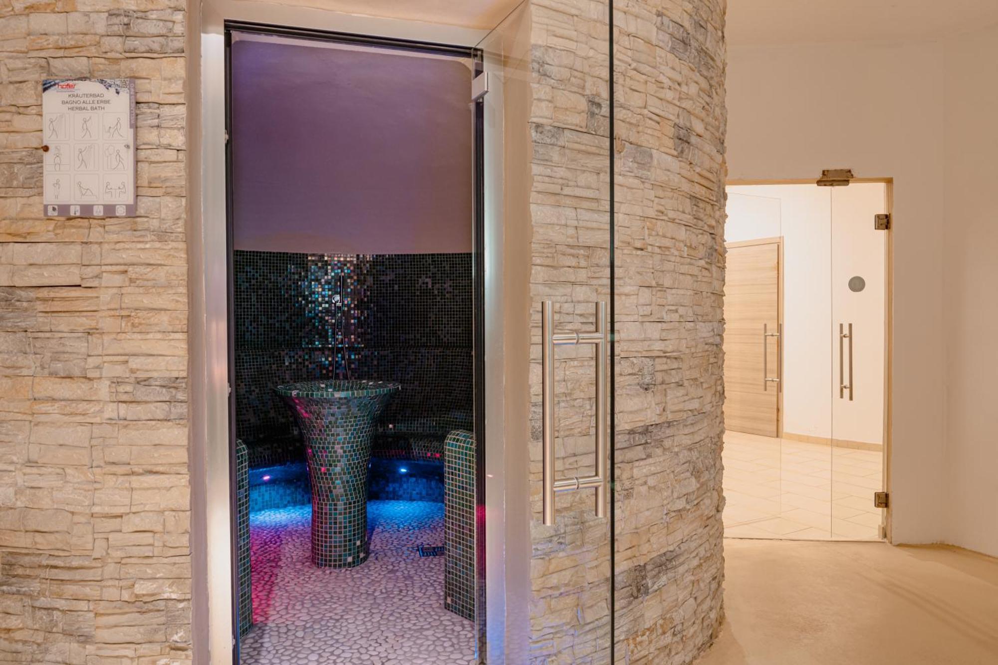 Mercure Olbia Kültér fotó