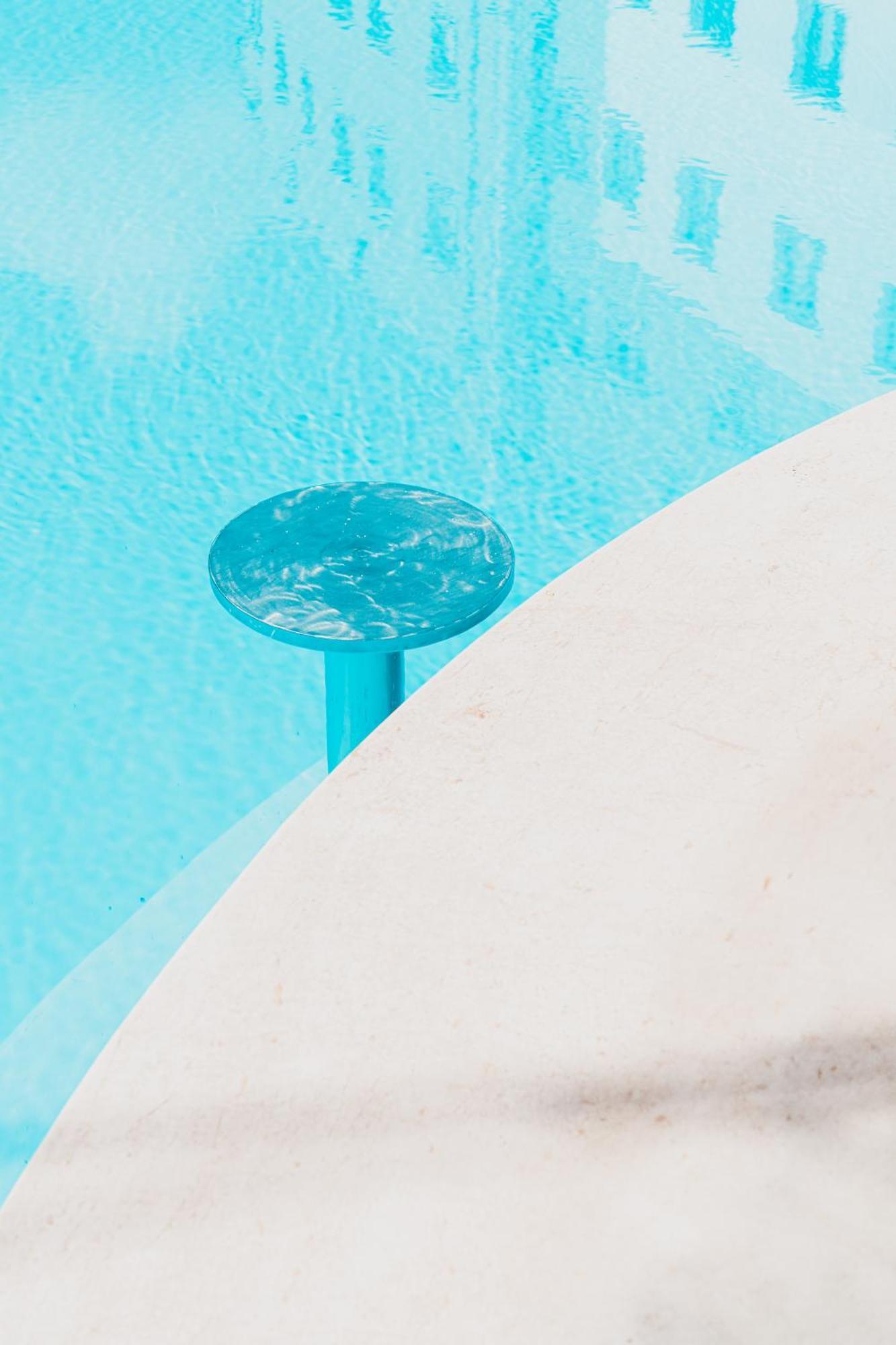 Mercure Olbia Kültér fotó